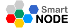 SmartNODE